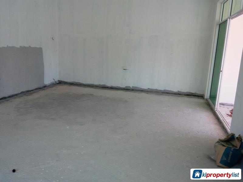 4 bedroom Semi-detached House for sale in Muar - image 5