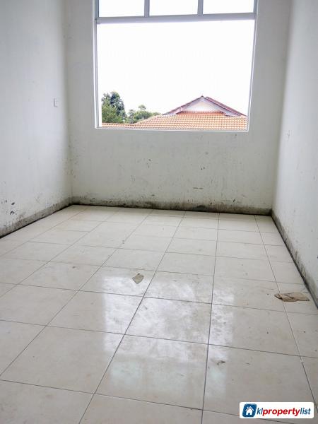 4 bedroom 2-sty Terrace/Link House for sale in Muar - image 5