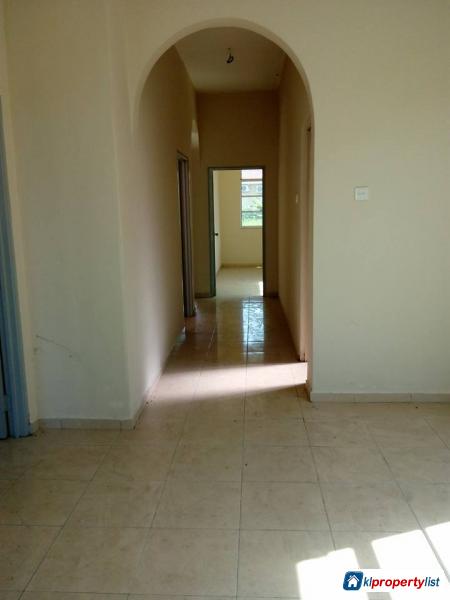 3 bedroom 1-sty Terrace/Link House for sale in Muar - image 5