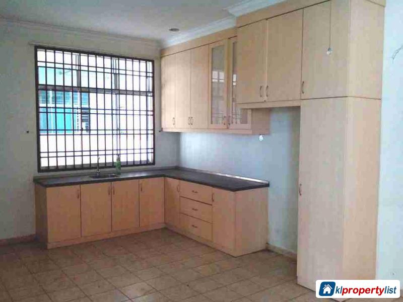 4 bedroom Semi-detached House for sale in Muar - image 6