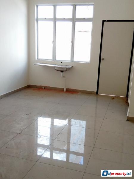 4 bedroom 2-sty Terrace/Link House for sale in Muar - image 6