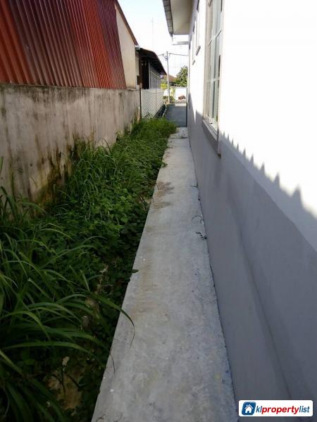3 bedroom 1-sty Terrace/Link House for sale in Muar - image 6