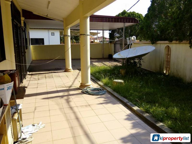 4 bedroom 2-sty Terrace/Link House for sale in Muar - image 6