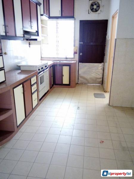 4 bedroom 2-sty Terrace/Link House for sale in Muar - image 6