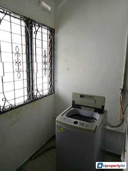 Picture of 3 bedroom 1-sty Terrace/Link House for sale in Muar in Malaysia