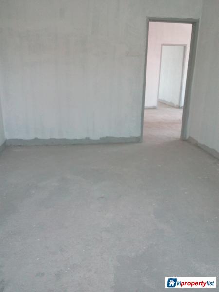 4 bedroom Semi-detached House for sale in Muar - image 7