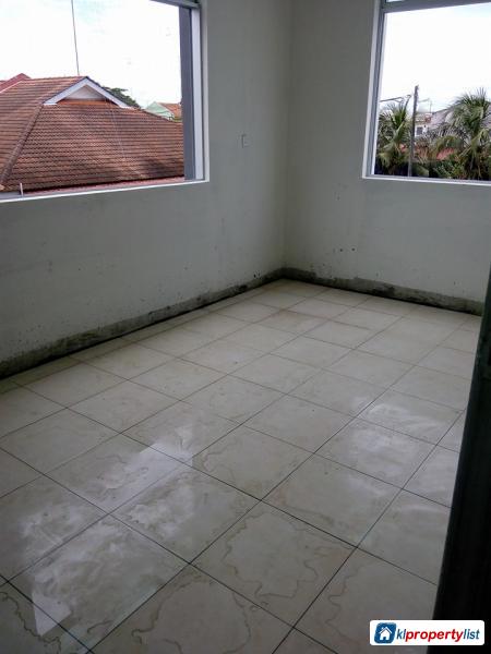 4 bedroom 2-sty Terrace/Link House for sale in Muar - image 7