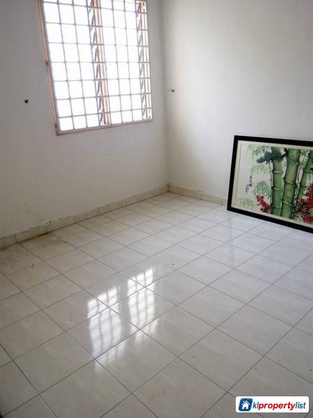 4 bedroom 2-sty Terrace/Link House for sale in Muar - image 7