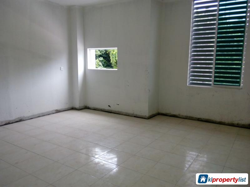 4 bedroom 2-sty Terrace/Link House for sale in Muar - image 8