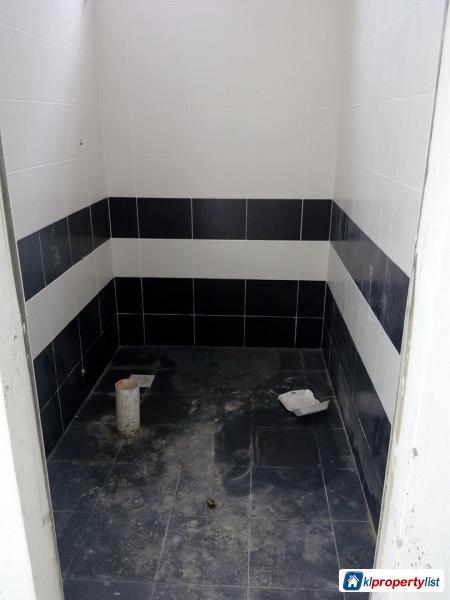 4 bedroom 2-sty Terrace/Link House for sale in Muar - image 9
