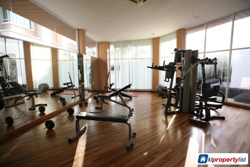 Picture of 4 bedroom Condominium for sale in Kajang in Selangor