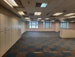 Office for rent in KL Sentral