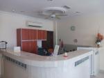 Shop for rent in Seri Kembangan