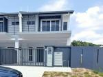 4 bedroom 2-sty Terrace/Link House for sale in Cheras