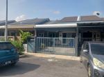 4 bedroom 1-sty Terrace/Link House for sale in Sepang