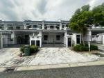 2 STOREY CRADLETON ECO MAJESTIC, SEMENYIH FOR SALE