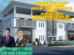 Factory for sale in Nilai