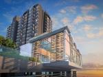 3 bedroom Condominium for sale in Kota Kemuning