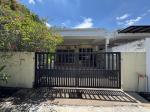 1-sty Terrace/Link House for sale in Seremban