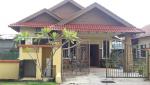 4 bedroom Bungalow for sale in Shah Alam