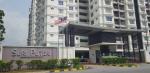 3 bedroom Serviced Residence for sale in Shah Alam
