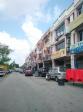 Shop-Office for sale in Skudai