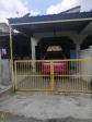 3 bedroom 1-sty Terrace/Link House for sale in Bangi
