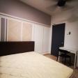 2 bedroom Condominium for rent in Kota Damansara