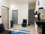 2 bedroom Serviced Residence for sale in Gombak