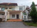4 bedroom 2-sty Terrace/Link House for sale in Shah Alam