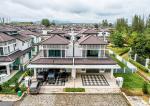 FACING OPEN SEMI-D 2 STOREY TENDERFIELD, ECO MAJESTIC, SEMENYIH FOR SALE