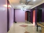 3 bedroom Flat for sale in Bandar Sunway