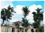 5 bedroom Bungalow for sale in Kajang