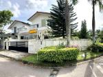 Semi-detached House for sale in Johor Bahru