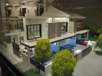 4 bedroom 2-sty Terrace/Link House for sale in Kota Damansara