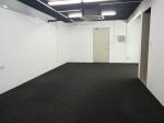Office for rent in Cheras