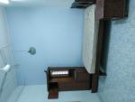 4 bedroom 1-sty Terrace/Link House for rent in Ipoh