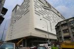Retail Space for sale in KL City