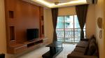 3 bedroom Condominium for rent in Damansara Perdana