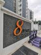 4 bedroom Condominium for sale in Sri Petaling
