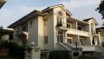 4 bedroom Semi-detached House for sale in Putrajaya