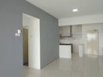 3 bedroom Apartment for sale in Bangi