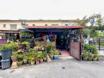 2 STOREY TAMAN SRI HANECO, SEMENYIH FOR SALE