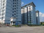 3 bedroom Apartment for sale in Labu
