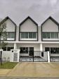 4 bedroom 2-sty Terrace/Link House for sale in Semenyih