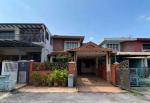 4 bedroom 2-sty Terrace/Link House for sale in Bangi