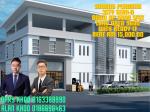 Factory for rent in Subang Jaya