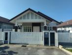 4 bedroom Bungalow for sale in Senawang