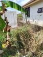 Residential Land for Sale – Kg Pasir, Rasah, Seremban
