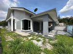 4 bedroom Semi-detached House for sale in Seremban
